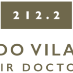 Ricardo Vila Nova - Hair Doctors