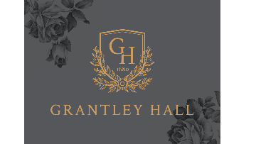 Grantley Hall