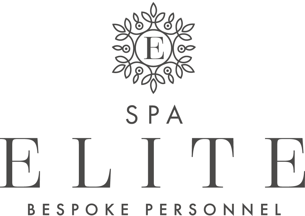 Spa Elite - Multi-Award Winning Agency