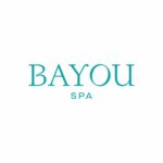 BAYOU SPA - Opening Soon!