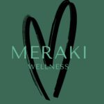 Meraki Wellness