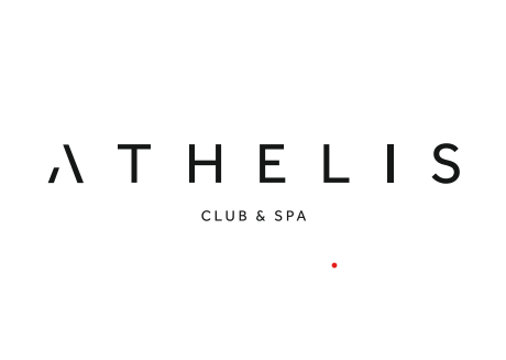 Athelis Club and Spa