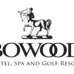 Bowood Hotel, Spa and Golf Resort