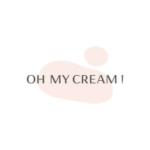 Oh My Cream