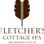 Archerfield House - Fletcher's Cottage Spa