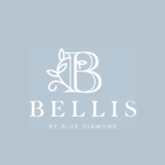 Bellis By Blue Diamond
