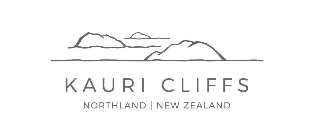 Kauri Cliffs Lodge and Golf Course; Robertson Lodges