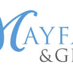 Mayfair & Grace
